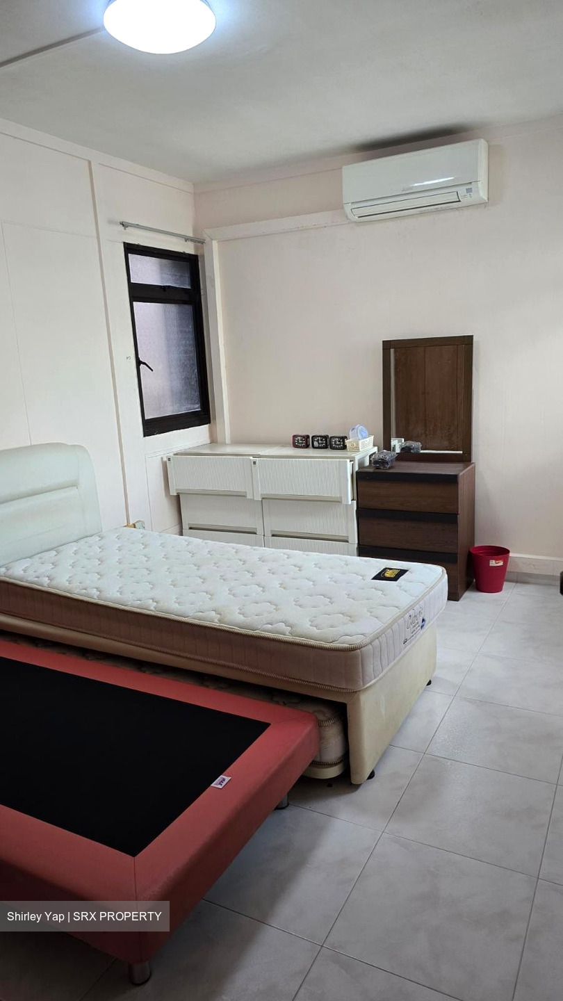 Blk 648C Jurong West Street 61 (Jurong West), HDB 5 Rooms #521481041